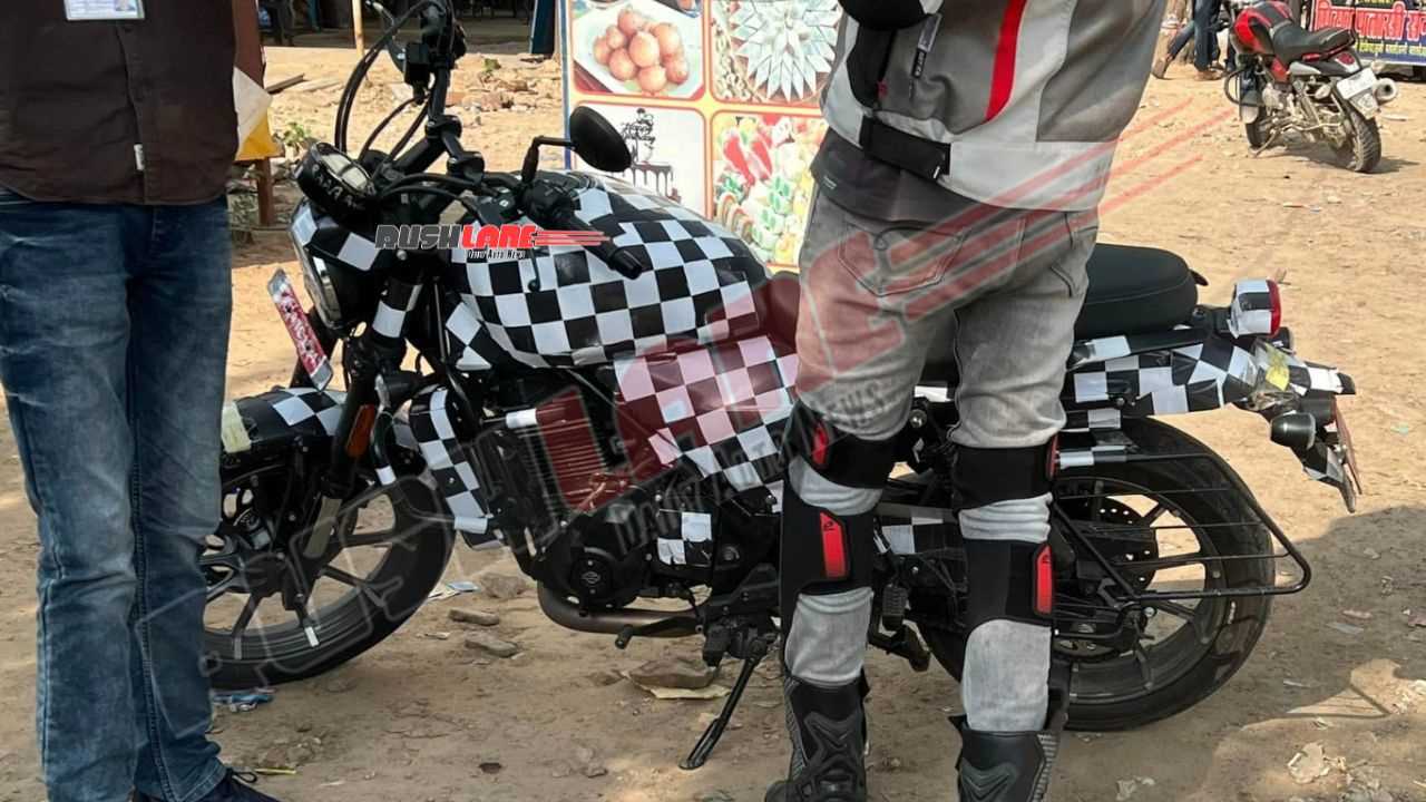 moge, harley-davidson, Harley-Davidson (H-D), Cruiser 'Murah' Harley-Davidson Kejepret di Jalan, Harga Kisaran Segini