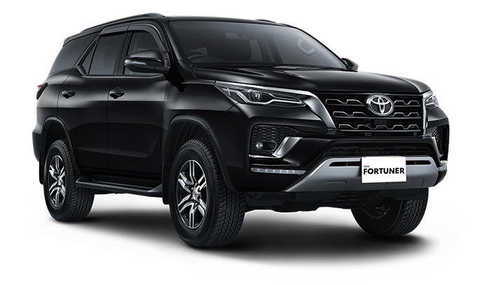 gaikindo, mobil diesel, bbm naik, wholesales, Gak Pengaruh BBM, Wholesales April Mobil Diesel Malah Naik Signifikan