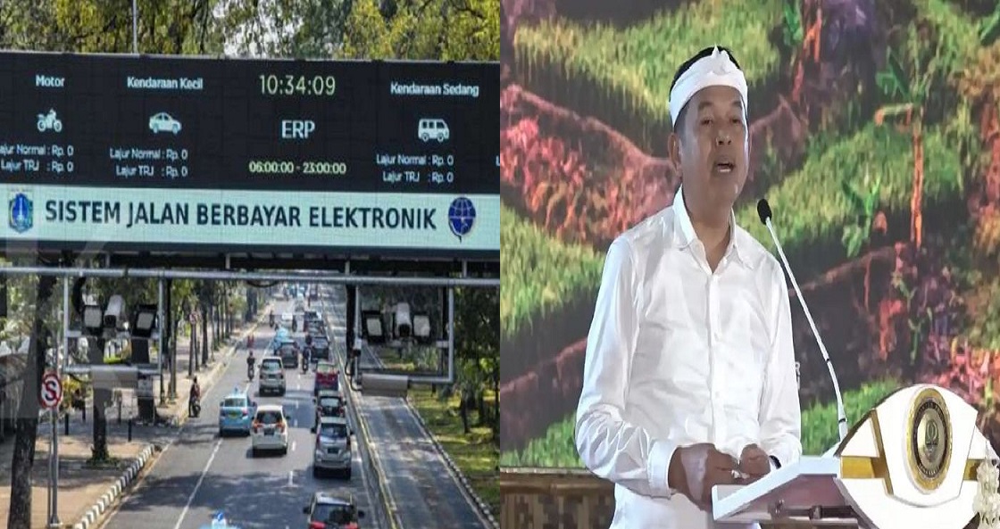 dedi mulyadi, Pajak Kendaraan Dihapus, jalan provinsi berbayar, Jalan Berbayar Jawa Barat, Pajak Kendaraan Listrik Jabar, Ide Liar Dedi Mulyadi, Ingin Hapus Pajak Kendaraan Listrik Diganti Jalan Provinisi Berbayar