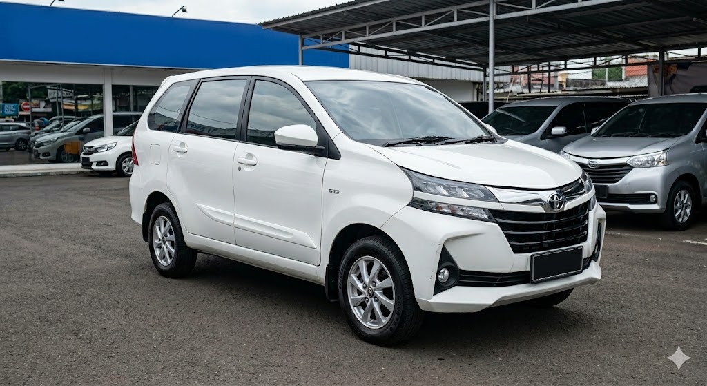 mobil bekas, toyota avanza, harga mobil bekas, avanza bekas, Toyota Avanza bekas, Mobil Bekas Toyota, mobil bekas toyota avanza, harga mobil bekas toyota, harga mobil bekas toyota avanza, Segini Harga Pasaran Mobil Bekas Toyota Avanza 2020 Jelang Idul Adha