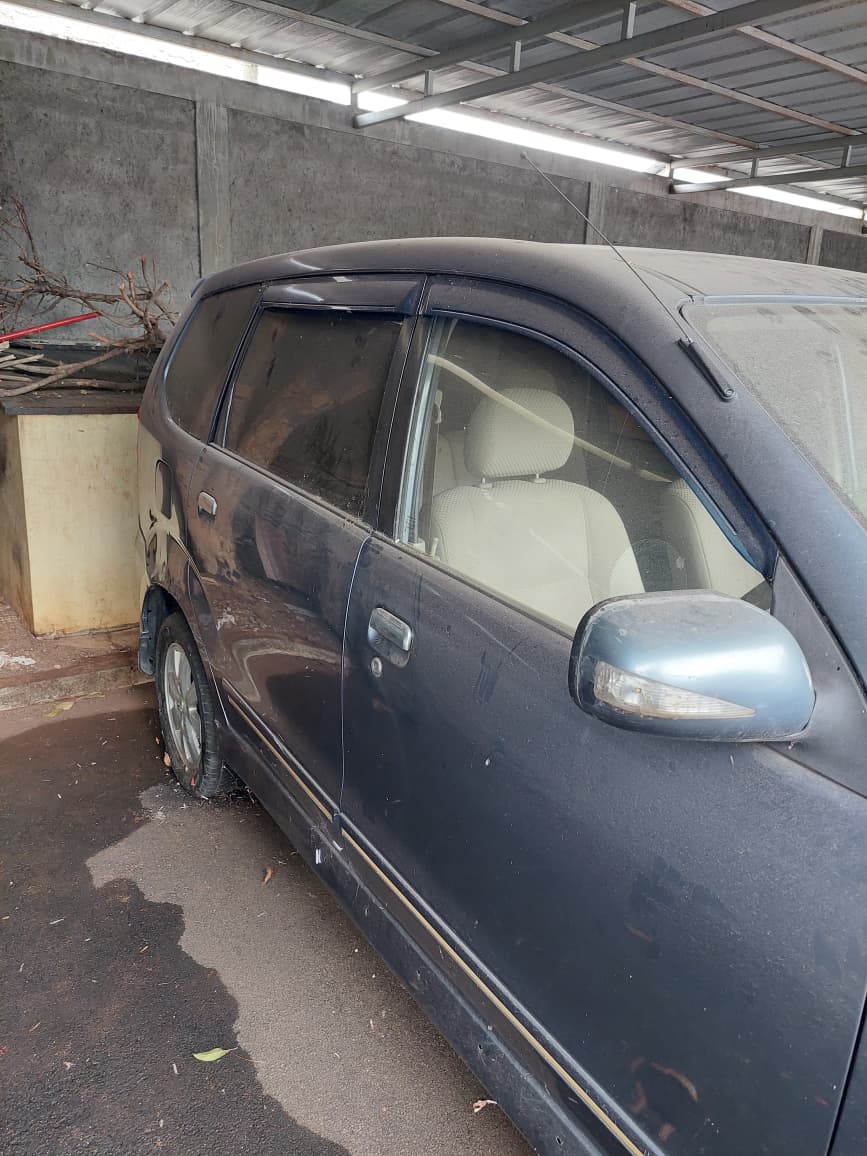 avanza, mobil bekas, Toyota Avanza 1.5 S 2010, Avanza S 2010, Avanza S Rp 50 Jutaan, Mobil Bekas Murah Jelang Idul Adha, Ada Toyota Avanza 1.5 S 2010 Cuma Rp 50 Jutaan di Sini