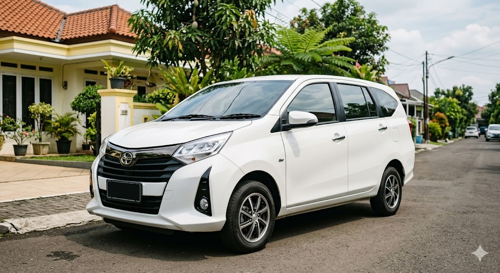 mobil bekas, harga mobil bekas, toyota calya bekas, Mobil Bekas Toyota, calya bekas, harga mobil bekas toyota, mobil bekas toyota calya, harga mobil bekas toyota calya, Segini Pasaran Harga Mobil Bekas Toyota Calya 2021 Di Hari Idul Adha