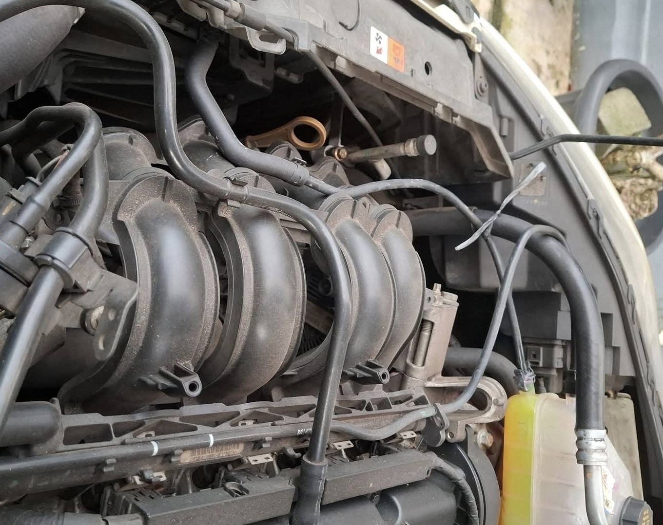 Radiator, mobil, udara, coolant, Overheat, bleeding, Bleeding Radiator Mobill Penting Dilakukan Setelah Ganti Coolant?
