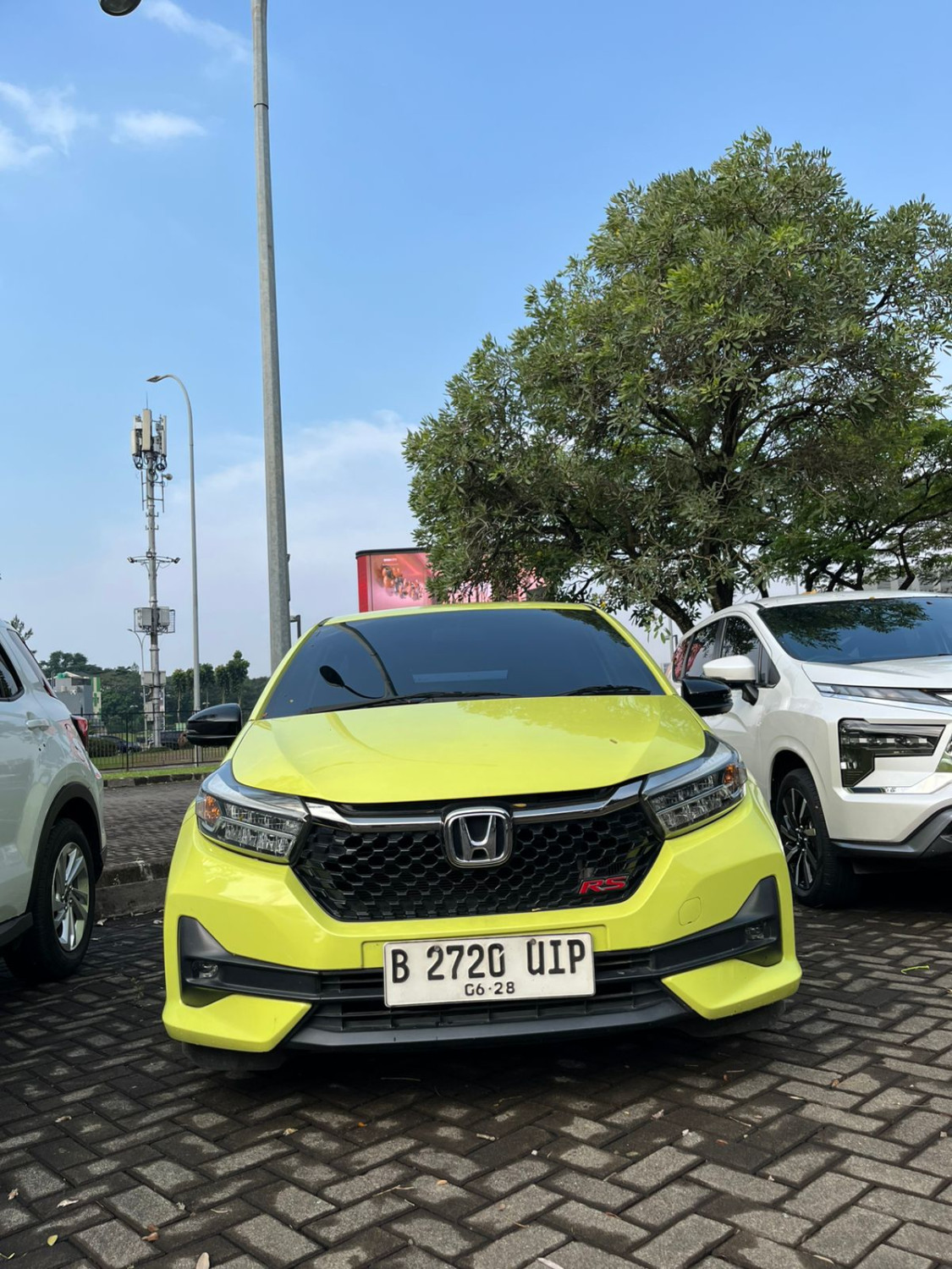 jepang, mobil baru, mobil jepang, barisan sang penguasa, Reputasi Mobil Jepang di Indonesia Bukan Dibangun Semalam, Ini Sejarahnya