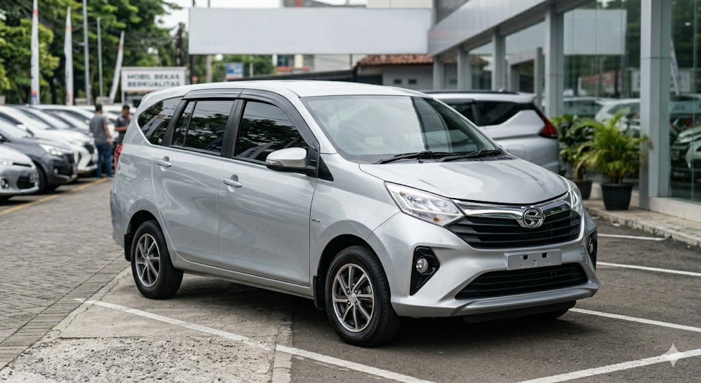 mobil bekas, harga mobil bekas, toyota calya bekas, Mobil Bekas Toyota, calya bekas, harga mobil bekas toyota, mobil bekas toyota calya, harga mobil bekas toyota calya, Segini Harga Mobil Bekas Toyota Calya 2023 Setelah Idul Adha 2026