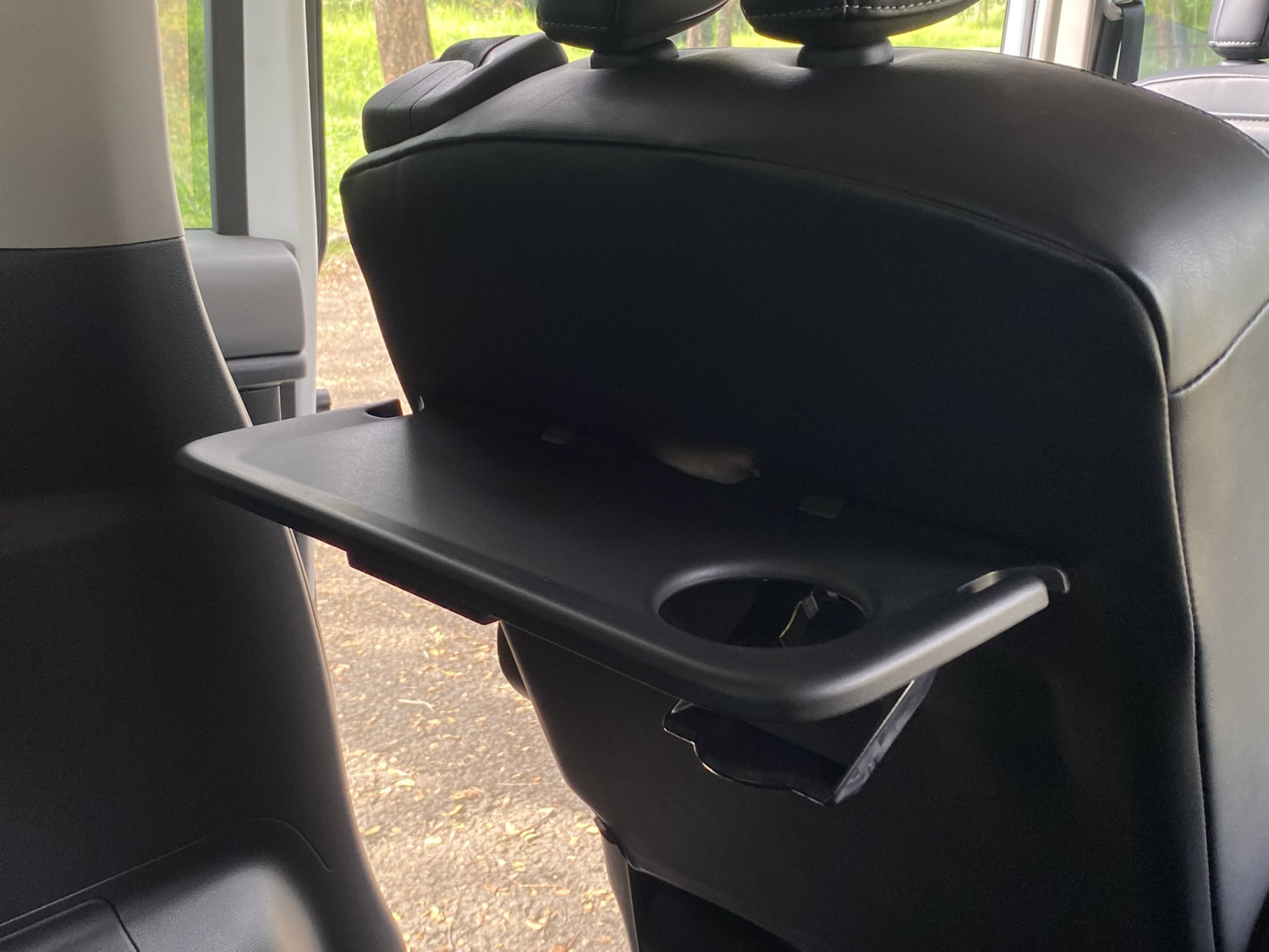 kabin, mobil baru, fitur, nissan, Nissan Serena e-Power, Spill Keunikan Nissan Serena e-POWER, Temukan Tiga Fitur Ini di Kabin