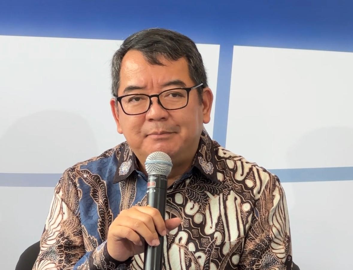 mesin bensin, internal combustion engine, Constantinus Herlijoso, Geely Coolray, Agak Lain, Geely Mau Luncurkan Mobil Bensin di Indonesia Tahun Ini