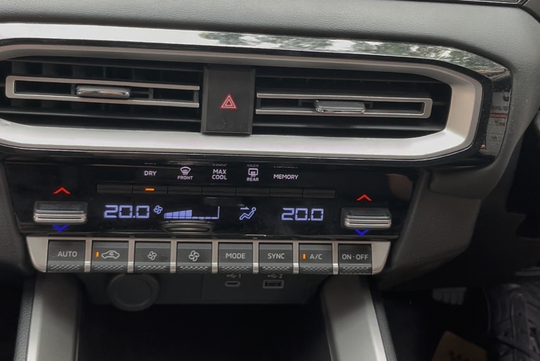 ac mobil, mobil bekas, penyebab ac panas, ac mobil nggak dingin, penyebab ac nggak dingin, penyebab ac mobil nggak dingin, Ternyata Bila Katup Ini Rusak AC Mobil Bekas Bisa Tiba-tiba Tidak Dingin
