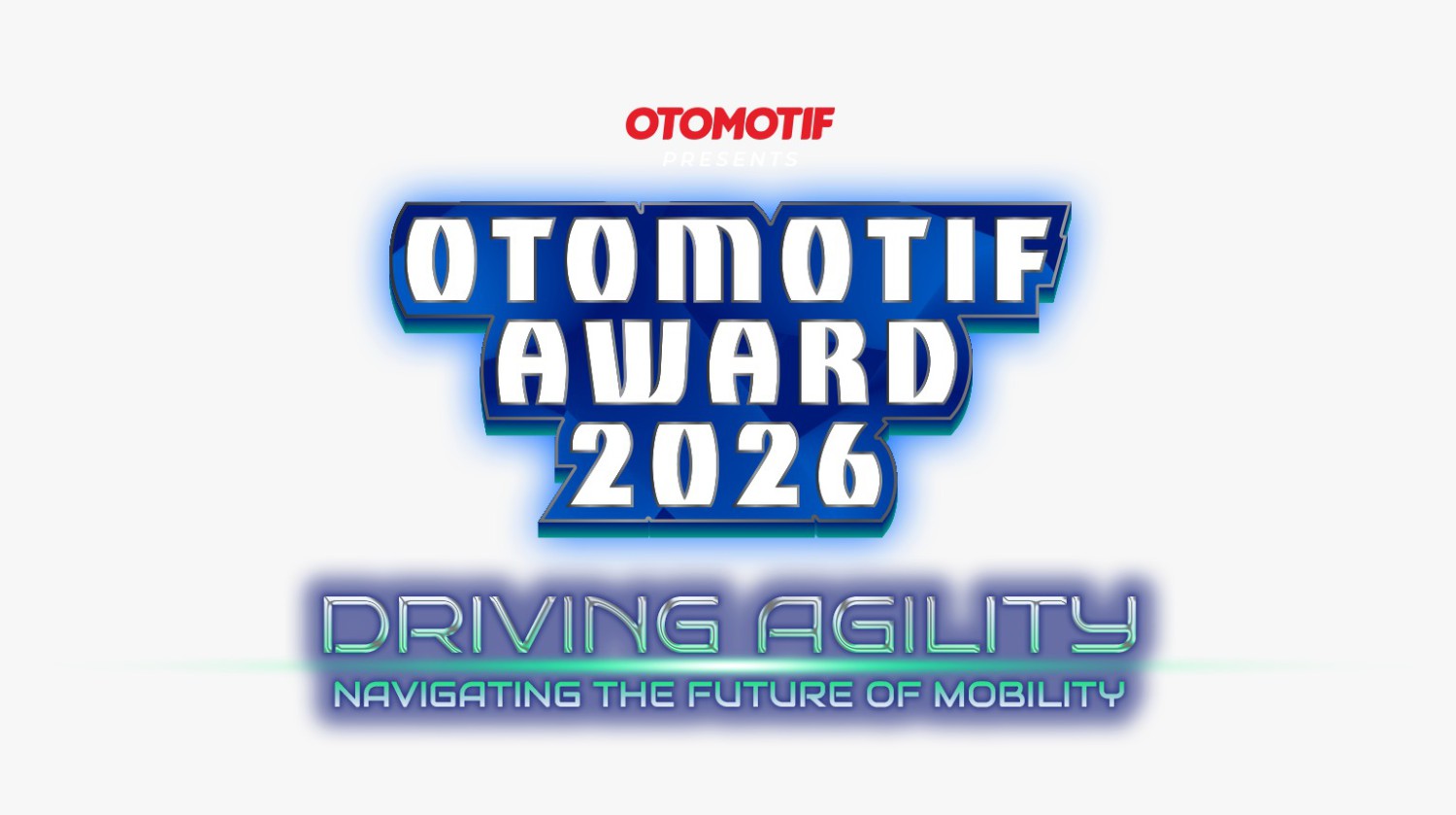tabloid otomotif, bike of the year, car of the year, Otomotif Award 2026, OTOMOTIF Award 2026, Ini Syarat Mobil Dan Motor Yang Bisa Ikutan