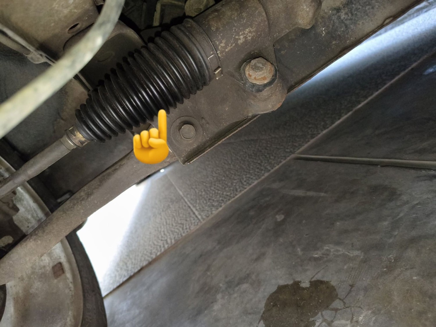 tips, mobil, power, bocor, berkurang, steering, Oli Power Steering Berkurang Bisa Jadi Tanda Adanya Kebocoran