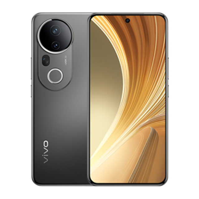 Vivo T4 Ultra, 1. Huawei 80 Pura Series, 2. OnePlus 13s, 3. Vivo T4 Ultra, 4. POCO F7, 5. Motorola Edge 60, 6. Infinix GT 30 Pro, 7. Xiaomi Mix Flip 2
