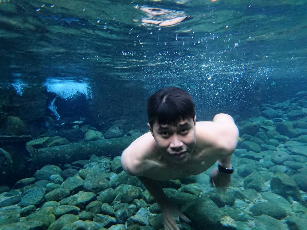 1. Wisata Alam Capolaga, 2. Pemandian Air Panas Ciater, 3. Desa Wisata Sari Bunihayu, 4. Curug Cileat, 5. Kebun Durian Buni Hayu, 6. Taman Wisata Tirta Alam, 7. Curug Bentang, 8. Curug Sadim, 9. Curug Karembong, 10. Curug Cilemper, 11. Pantai Cirewang, 12. Pantai Patimban, 13. Curug Mandala, 14. Curug Cijalu, 15. Masjid Agung Subang, 16. Kawah Ratu, 17. Wisata Alam Batu Kapur, 18. Pintu Gerbang Tangkuban Perahu, 19. Kawah Upas, 20. Hutan Kota Ranggawulung, 21. Gua Maria Gereja Katolik Paroki, 22. Situs Nyai Subang Larang, 23. Kebun Buah Naga, 24. Kasumber Mata Air Sipondok (Aqua Subang), 25. Masjid As Sa’adah, 26. Wisata Pancing Ikan Monster Lembah Gunung Kujang, 27. Tugu Nanas, 28. Kiara Ciater, 29. Kolam Renang Bintang Fantasi, 30. Pantai Tanjungpura, 31. Planet Water Boom, 32. Mata Air Cimincul, 33. Wisma Karya Subang, 34. Yogya Grand Subang, 35. Pasar Purwadadi