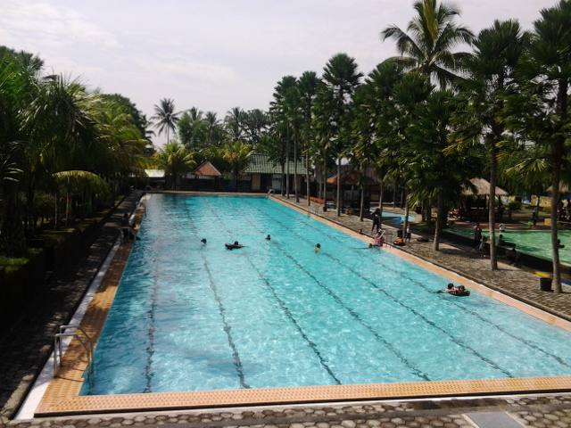 1. Teluk Hijau, 2. Watu Dodol, 3. Pantai Boom, 4. Desa Osing, 5. Air Terjun Lider, 6. Pantai Plengkung, 7. Pantai Sukamade, 8. Kawah Ijen, 9. Pulau Merah, 10. Alas Purwo, 11. Teluk Biru, 12. Hutan Pinus Songgon, 13. Air Terjun Tirto Kemanten, 14. Wedi Ireng, 15. Pantai Blimbingsari, 16. Umbul Bening, 17. Pantai Rajegwesi, 18. Mirah Fantasia, 19. Taman Blambangan, 20. Pantai Bangsring, 21. Air Terjun Jagir, 22. Pura Agung Blambangan, 23. Waduk Sidodadi Glenmore, 24. Rowo Bayu, 25. X-Badeng Adenture, 26. Mangrove Bedul Ecotourism, 27. Pantai Mustika Pancer, 28. Taman Sritanjung, 29. Rowo Biru, 30. Pemandian Tamansuruh, 31. Kawah Bulan Sabit, 32. Taman Sayu Wiwit, 33. Pantai Trianggulasi, 34. Pulau Tabuhan, 35. Taman Nasional Baluran, 36. Savana Sadengan, 37. Parangkursi, 38. Air Terjun Selendang Arum, 39. Pantai Grajagan, 40. Jawatan Benculuk