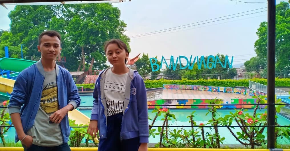 1. Wisata Watu Gunung, 2. Waduk Rawa Pening, 3. New Bandungan Indah Waterpark and Family Resort, 4. Umbul Sidomukti, 5. Bukit Cinta, 6. Air Terjun Semirang, 7. Wana Wisata Penggaron, 8. Kolam Renang Tirto Argo Siwarak, 9. Bumi Perkemahan Efrata, 10. Curug Lawe, 11. Curug Benowo, 12. Gunung Ungaran, 13. Taman Djamoe Indonesia, 14. Kampoeng Kopi Banaran, 15. Bukit Lerep Indah, 16. Candi Gedong Songo, 17. Kampung Seni Lerep, 18. The Fountain Waterpark, 19. Vanaprastha Park, 20. Taman Serasi (Taman Unyil)