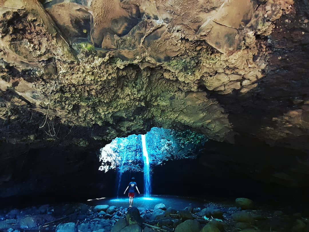 1. Gunung Semeru, 2. Gunung Lamongan, 3. Gunung Wayang, 4. Gunung Lemongan, 5. Danau Segitiga, 6. Air Terjun Manggisan, 7. Goa Tetes, 8. Pantai Watu Godek, 9. Pemandian Selokambang, 10. Puncak B-29, 11. Perkebunan Teh Kertowono, 12. Situs Biting, 13. Ranu Pane, 14. Ranu Regulo, 15. Ranu Kumbolo, 16. Ranu Lading, 17. Ranu Klakah, 18. Pantai Bambang, 19. Pantai Tlepuk, 20. Pantai Watu Pecak, 21. Goa Bima, 22. Air Terjun Cobaan Pawon, 23. Hutan Bambu, 24. Pura Mandaragiri Semeru Agung, 25. Kolam Renang Veteran, 26. Water Park Kawasan Wonorejo Terpadu, 27. Tubing Adventure Lumajang, 28. Air Terjun Kapas Biru, 29. Agro Wisata Royal Family, 30. Air Terjun Watu Lapis, 31. Agrowisata Bunga Lumajang, 32. Pantai Dampar, 33. Pantai Wotgalih, 34. Air Terjun Tumpak Sewu, 35. Ranu Pakis