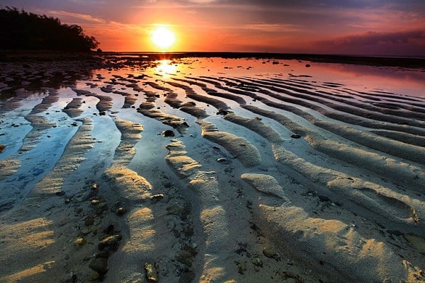Harga Tiket Masuk, Wisata Banyuwangi, Diakui Dunia, Keindahan dan Potensi, Jalan Menuju Lokasi