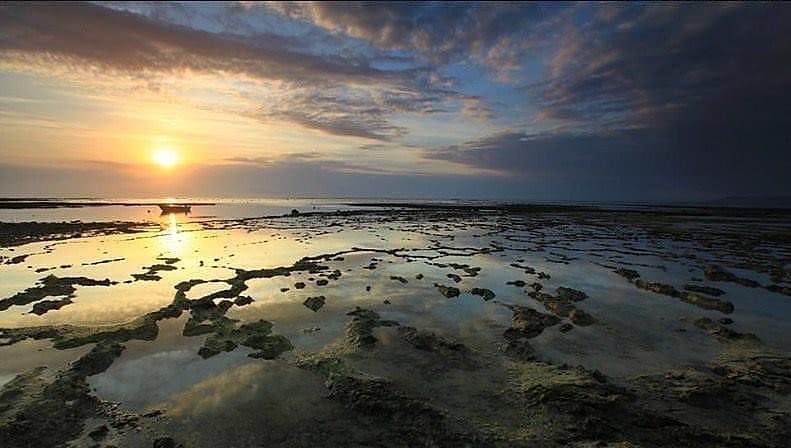 Harga Tiket Masuk, Wisata Banyuwangi, Diakui Dunia, Keindahan dan Potensi, Jalan Menuju Lokasi
