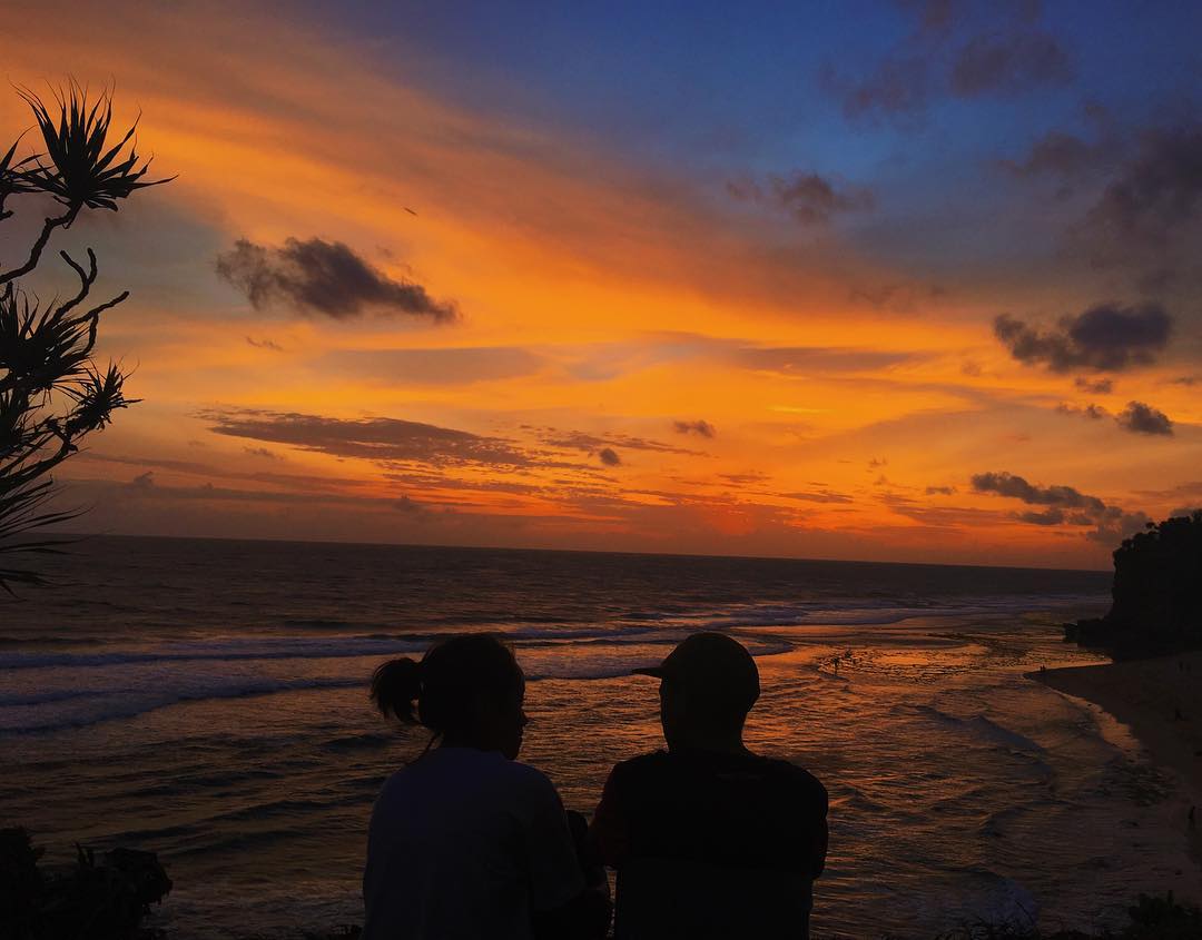 Masih Tersembunyi, Kesan Pertama, Rute Menuju Lokasi , Fasilitas Camping , Harga Tiket Masuk
