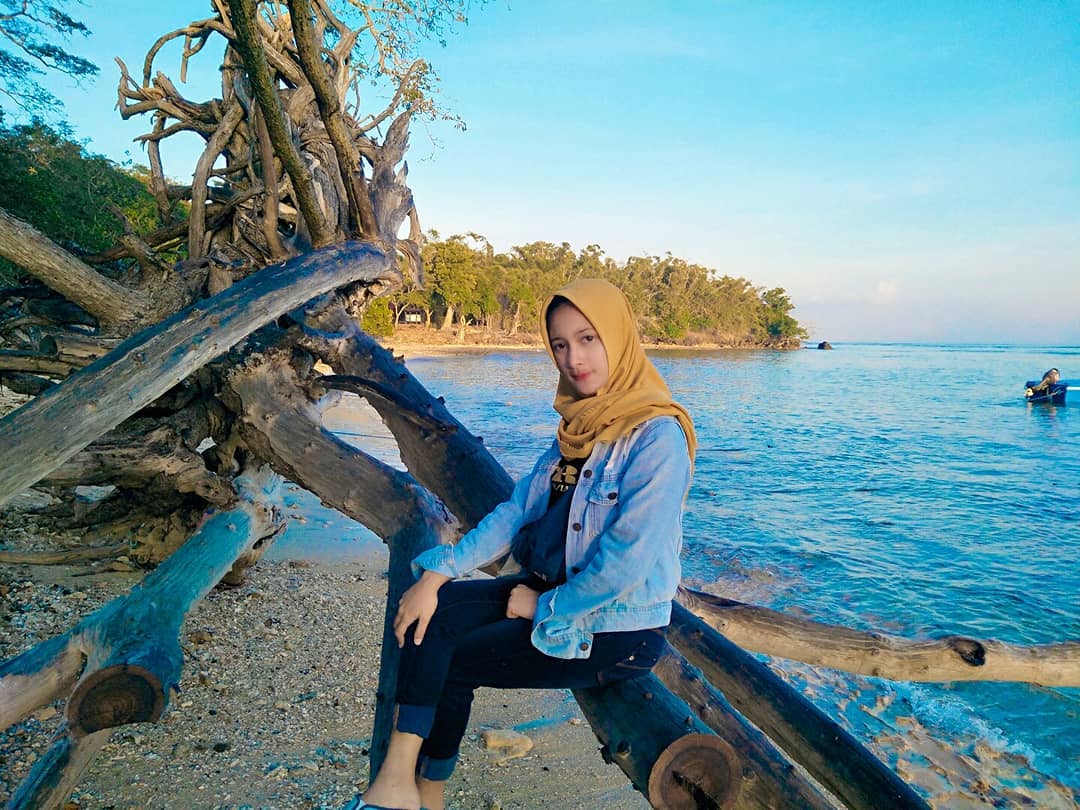 Harga Tiket Masuk, Wisata Banyuwangi, Diakui Dunia, Keindahan dan Potensi, Jalan Menuju Lokasi