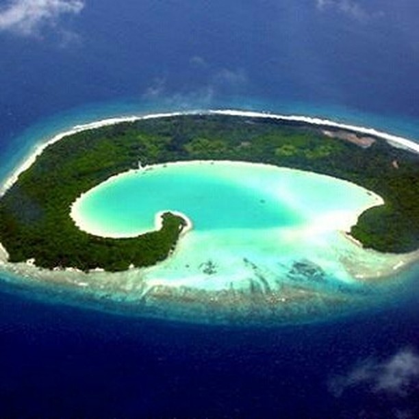 Harga Tiket Masuk, Wisata Banyuwangi, Diakui Dunia, Keindahan dan Potensi, Jalan Menuju Lokasi
