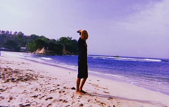 Harga Tiket Masuk, Rute Menuju Lokasi, Acara Budaya, Sisi Menarik, Aneka Kegiatan, Kampung Nelayan