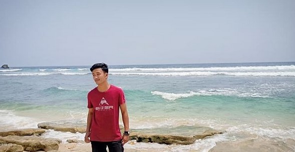 Harga Tiket Masuk, Rute Menuju Lokasi, Acara Budaya, Sisi Menarik, Aneka Kegiatan, Kampung Nelayan