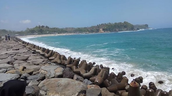 Harga Tiket Masuk, Rute Menuju Lokasi, Acara Budaya, Sisi Menarik, Aneka Kegiatan, Kampung Nelayan