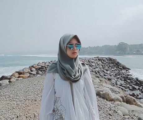 Pesona Keindahan, Air Terjun, Harga Tiket Masuk, Rute Menuju Lokasi, Fasilitas Penginapan