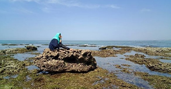 Pesona Keindahan, Air Terjun, Harga Tiket Masuk, Rute Menuju Lokasi, Fasilitas Penginapan
