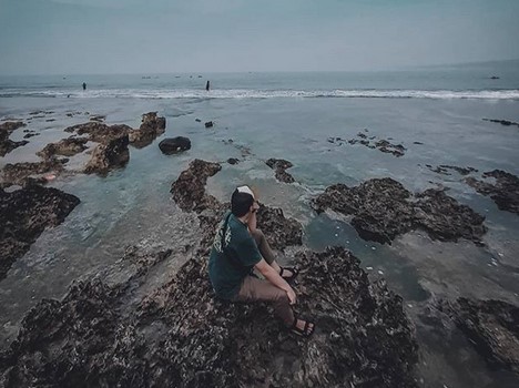 Pesona Keindahan, Air Terjun, Harga Tiket Masuk, Rute Menuju Lokasi, Fasilitas Penginapan