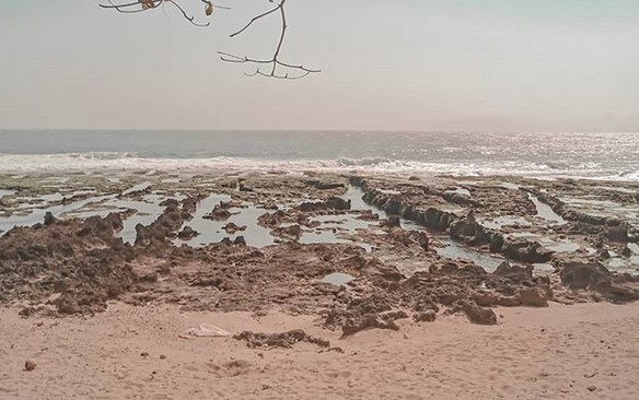 Pesona Keindahan, Air Terjun, Harga Tiket Masuk, Rute Menuju Lokasi, Fasilitas Penginapan