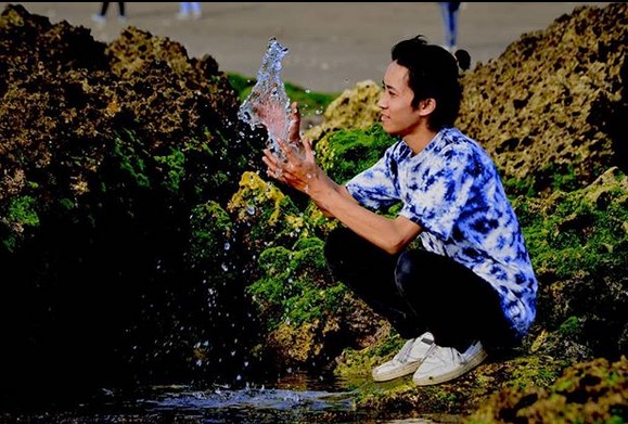 Pesona Keindahan, Air Terjun, Harga Tiket Masuk, Rute Menuju Lokasi, Fasilitas Penginapan