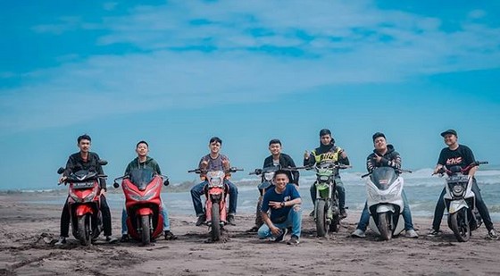 Pesona Keindahan, Air Terjun, Harga Tiket Masuk, Rute Menuju Lokasi, Fasilitas Penginapan