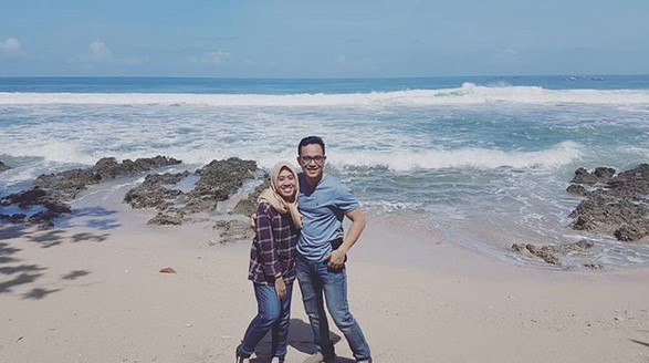 Pesona Keindahan, Air Terjun, Harga Tiket Masuk, Rute Menuju Lokasi, Fasilitas Penginapan