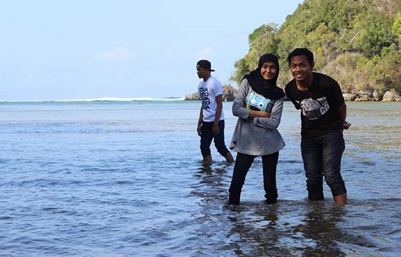 Mau Camping?, Fasilitas dan Akomodasi, Harga Tiket Masuk, Letak dan Lokasi, Rute Menuju Lokasi