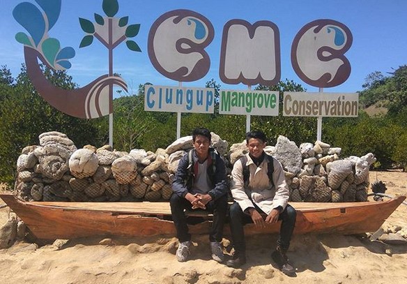 Mau Camping?, Fasilitas dan Akomodasi, Harga Tiket Masuk, Letak dan Lokasi, Rute Menuju Lokasi