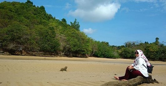 Mau Camping?, Fasilitas dan Akomodasi, Harga Tiket Masuk, Letak dan Lokasi, Rute Menuju Lokasi