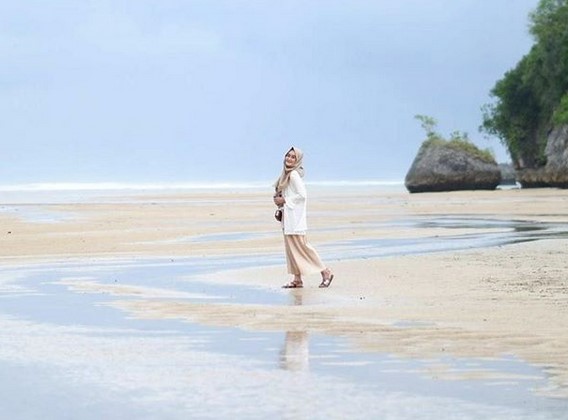 Mau Camping?, Fasilitas dan Akomodasi, Harga Tiket Masuk, Letak dan Lokasi, Rute Menuju Lokasi