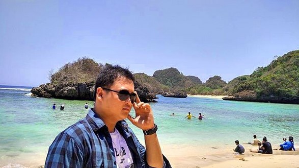 Mau Camping?, Fasilitas dan Akomodasi, Harga Tiket Masuk, Letak dan Lokasi, Rute Menuju Lokasi