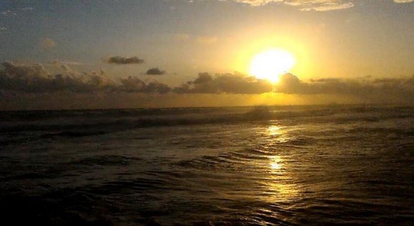 Waktu Berlibur, Misteri Mistis , Keindahan Pantai , Harga Tiket Masuk , Rute Menuju Lokasi 