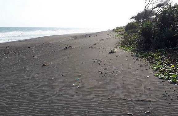 Waktu Berlibur, Misteri Mistis , Keindahan Pantai , Harga Tiket Masuk , Rute Menuju Lokasi 
