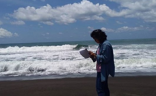 Waktu Berlibur, Misteri Mistis , Keindahan Pantai , Harga Tiket Masuk , Rute Menuju Lokasi 