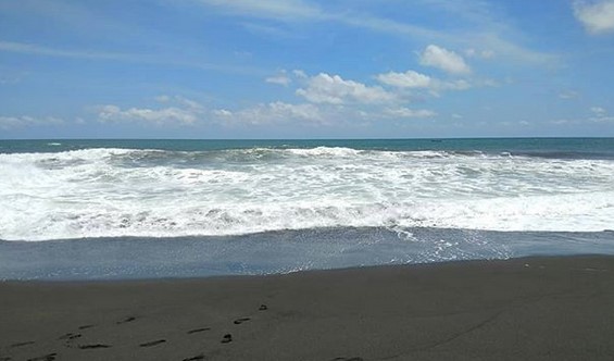 Waktu Berlibur, Misteri Mistis , Keindahan Pantai , Harga Tiket Masuk , Rute Menuju Lokasi 