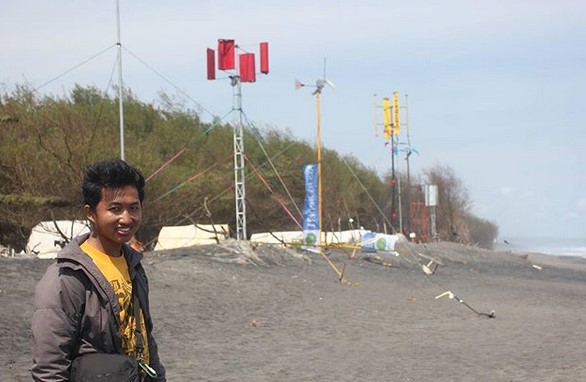 Waktu Berlibur, Misteri Mistis , Keindahan Pantai , Harga Tiket Masuk , Rute Menuju Lokasi 