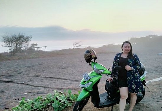 Harga Tiket Masuk, Sejarah Singkat, Keindahan dan Potensi, Penginapan Terdekat, Jalan Menuju Lokasi