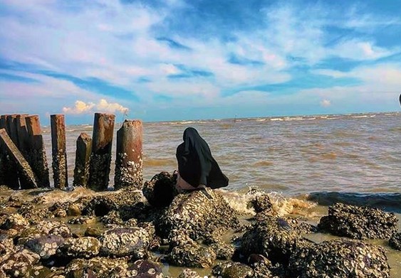 Punya Theme Park, Fasilitas dan Akomodasi, Harga Tiket Masuk, Letak Dimana, Rute Menuju Lokasi