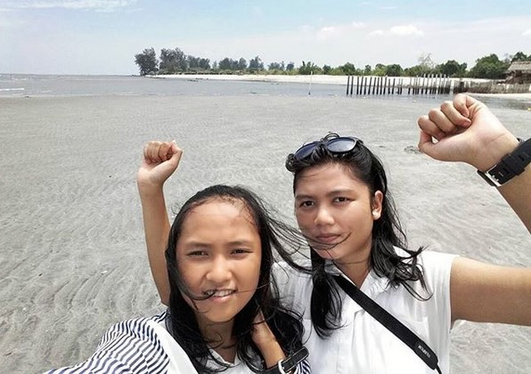 Punya Theme Park, Fasilitas dan Akomodasi, Harga Tiket Masuk, Letak Dimana, Rute Menuju Lokasi
