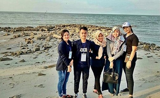 Punya Theme Park, Fasilitas dan Akomodasi, Harga Tiket Masuk, Letak Dimana, Rute Menuju Lokasi