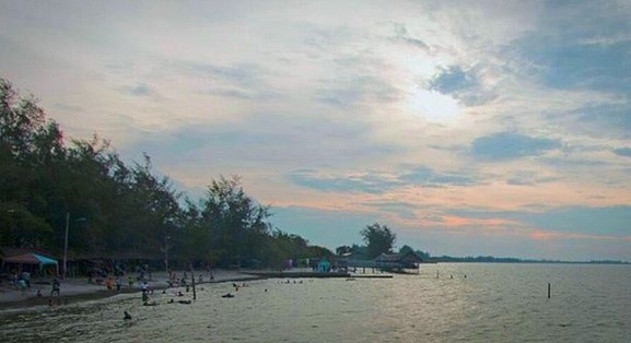 Punya Theme Park, Fasilitas dan Akomodasi, Harga Tiket Masuk, Letak Dimana, Rute Menuju Lokasi