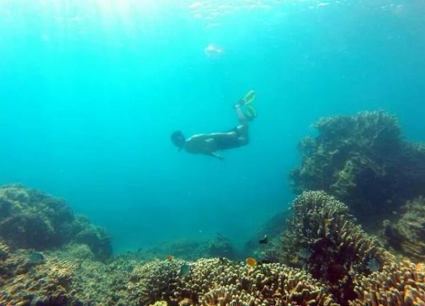 Sejarah Asal Usul, Tempat Wisata di Kawasan ini, Harga Tiket Masuk, Fasilitas, Rute Menuju Lokasi
